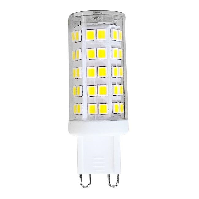 LED Žarulja G9/4W/230V 6500K