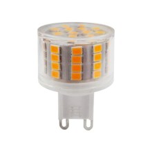 LED Žarulja G9/5W/230V 2800K