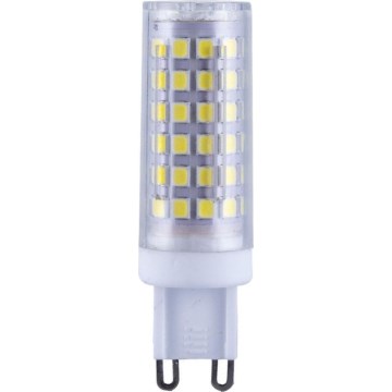 LED žarulja G9/6,7W/230V 4000K