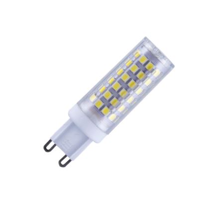 LED žarulja G9/6,7W/230V 4000K
