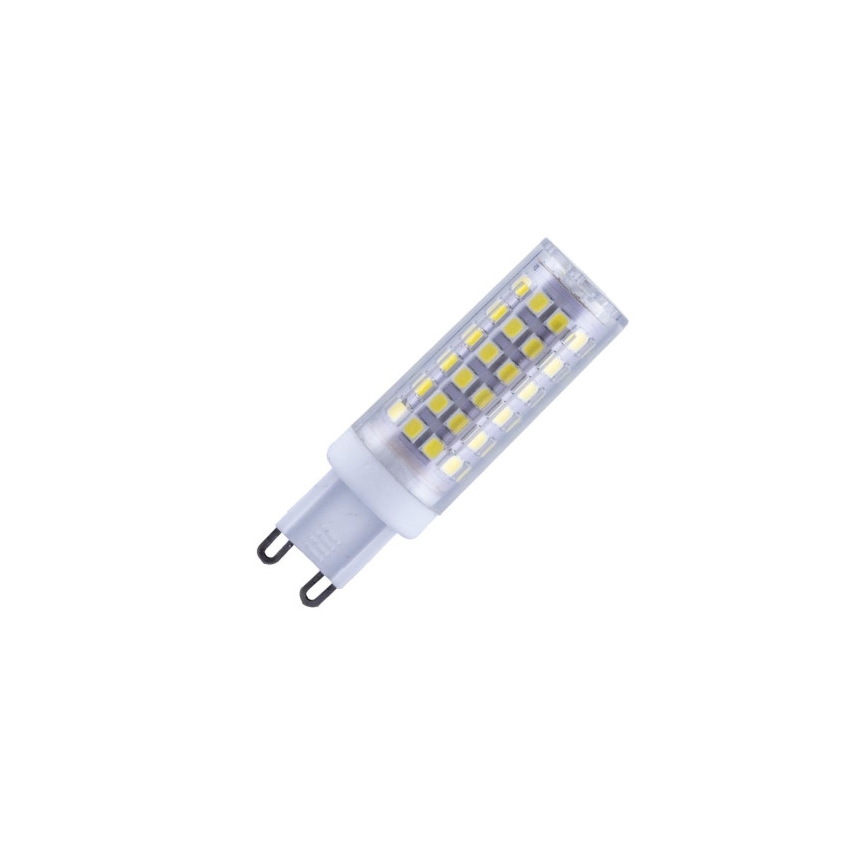 LED žarulja G9/6,7W/230V 4000K