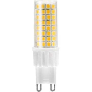 LED Žarulja G9/6W/230V 4000K