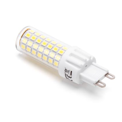 LED Žarulja G9/6W/230V 6500K - Aigostar