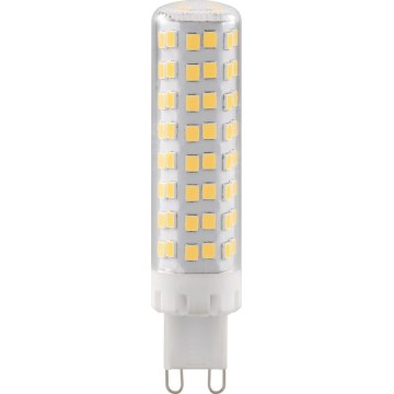 LED žarulja G9/7,6W/230V 2800K