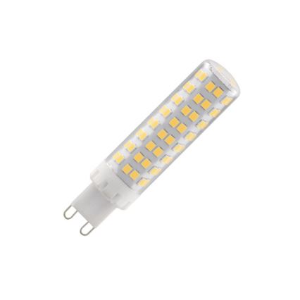 LED žarulja G9/7,6W/230V 2800K