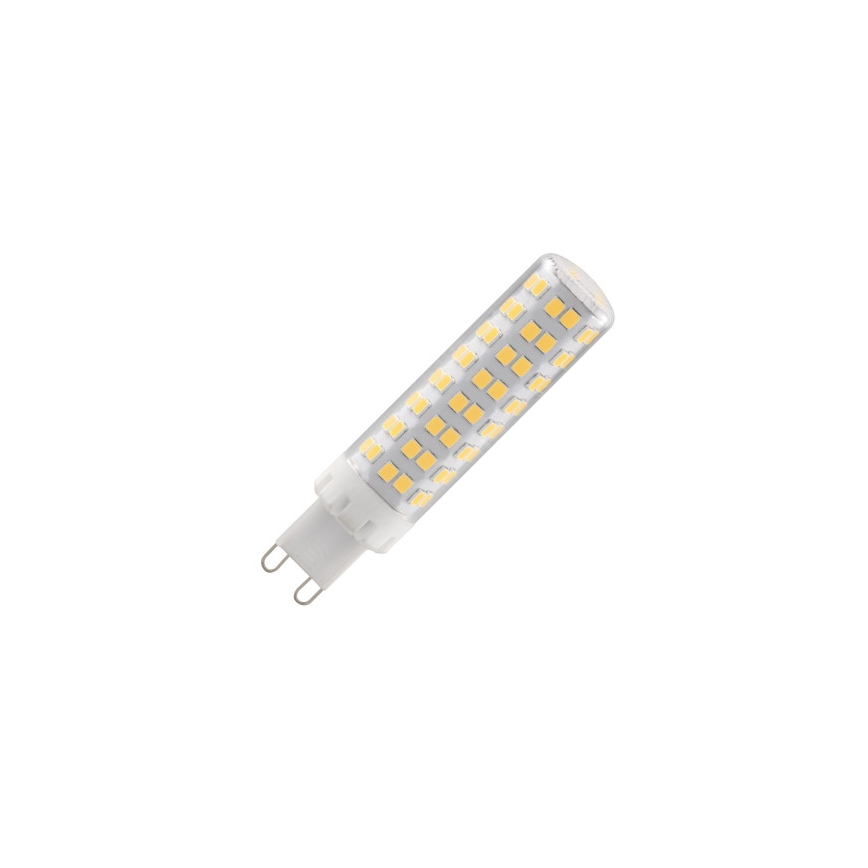 LED žarulja G9/7,6W/230V 4000K