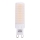 LED Žarulja G9/7W/230V 3000K - Aigostar
