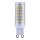 LED Žarulja G9/7W/230V 4000K