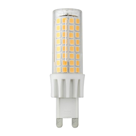 LED žarulja G9/7W/230V 790 lm 6000K