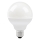 LED Žarulja G90 E27/12W 3000K - Eglo 11487