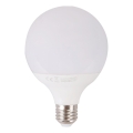 LED žarulja G95 E27/15W/230V 4000K - Aigostar