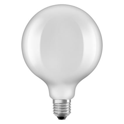 LED žarulja GLOBE CLASSIC FILAMENT G125 E27/11,6W/230V 4000K - Ledvance