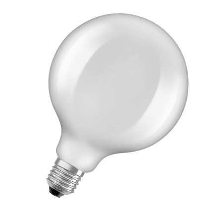 LED žarulja GLOBE CLASSIC FILAMENT G125 E27/11,6W/230V 4000K - Ledvance