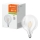 LED žarulja GLOBE CLASSIC FILAMENT G125 E27/4W/230V 2700K - Ledvance