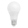 LED žarulja GLS E27/10W/230V 3000K