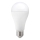 LED Žarulja GS E27/17W/230V 4000K