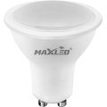 LED Žarulja GU10/10W/230V 3000K