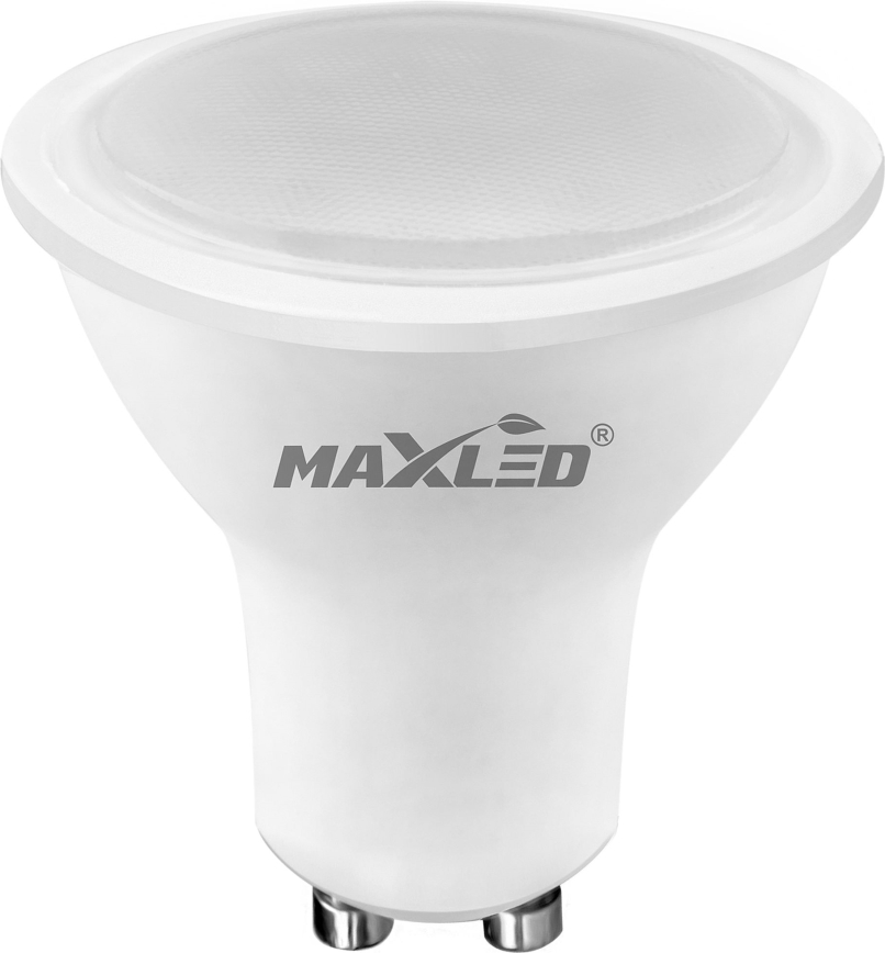 LED Žarulja GU10/10W/230V 3000K