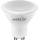 LED Žarulja GU10/10W/230V 3000K