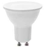 LED žarulja GU10/10W/230V 4000K - Brilagi
