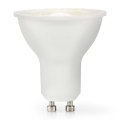 LED žarulja GU10/2,5W/230V 2700K Energetski razred A