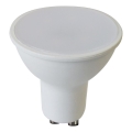 LED Žarulja GU10/3W/230V 3000K