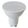LED Žarulja GU10/3W/230V 3000K