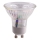 LED Žarulja GU10/4,5W/230V 4000K