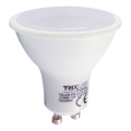 LED Žarulja GU10/4W/230V 2700K