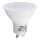 LED Žarulja GU10/4W/230V 2700K