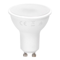 LED Žarulja GU10/4W/230V 3000K - Aigostar
