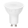 LED Žarulja GU10/4W/230V 3000K - Aigostar