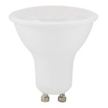 LED žarulja GU10/4W/230V 3000K