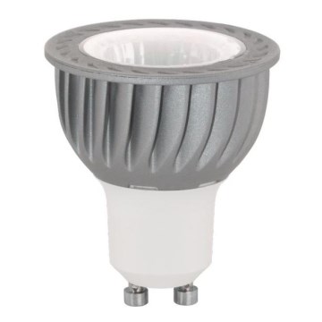 LED žarulja GU10/5W/230V - Eglo 11446