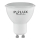 LED žarulja GU10/5W/230V