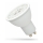 LED Žarulja GU10/6W/230V 3000/4000/6000K