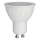 LED Žarulja GU10/6W/230V 3000K