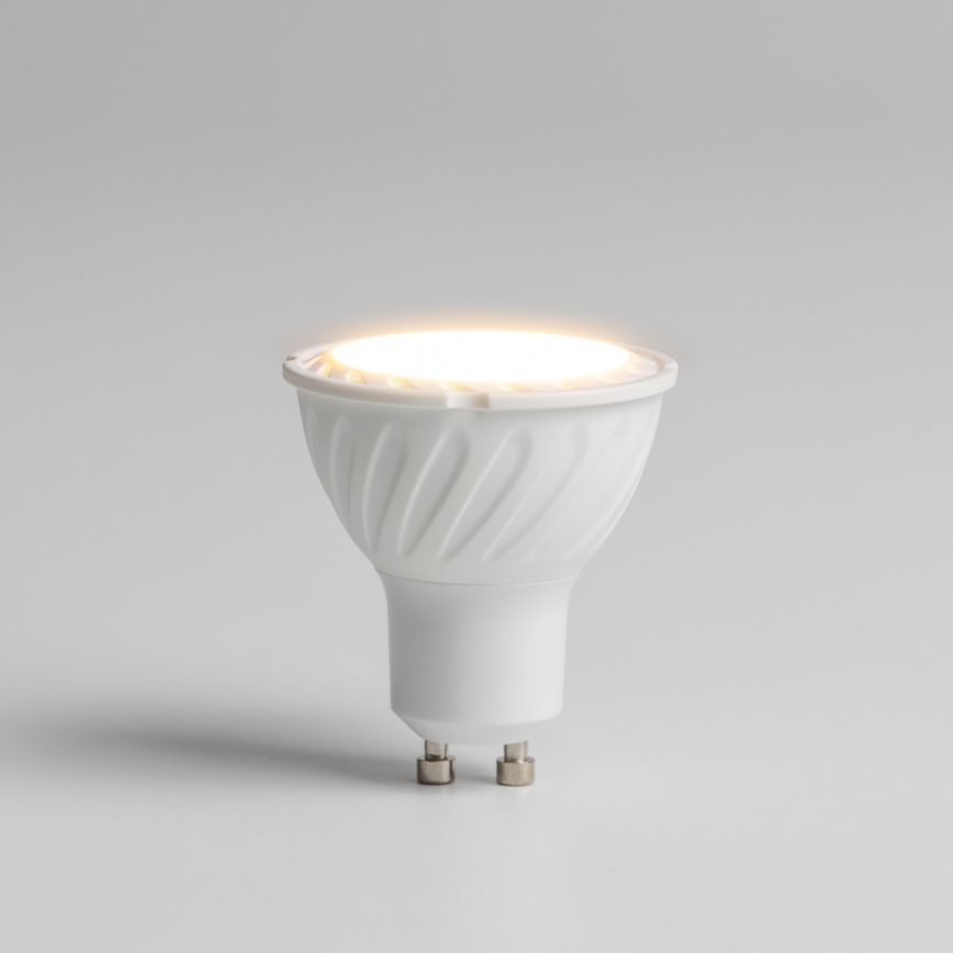 LED Žarulja GU10/6W/230V 3000K