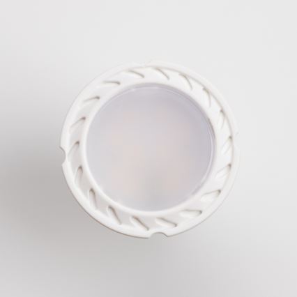 LED Žarulja GU10/6W/230V 3000K