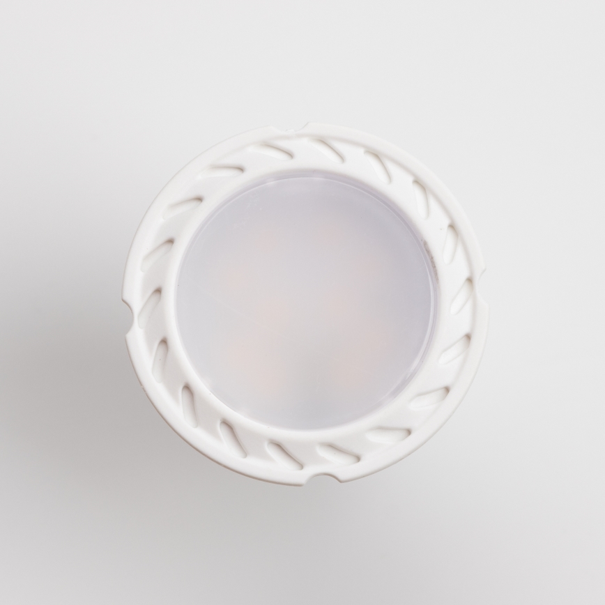 LED Žarulja GU10/6W/230V 3000K