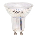 LED Žarulja GU10/6W/230V 6500K - Aigostar