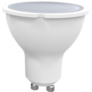 LED Žarulja GU10/7W/230V 2800K