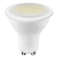 LED Žarulja GU10/7W/230V 3000K