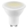 LED Žarulja GU10/7W/230V 3000K