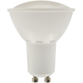 LED žarulja GU10/7W/230V 6000K