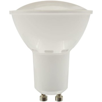 LED žarulja GU10/7W/230V 6000K