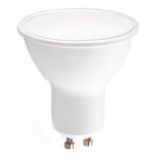 LED Žarulja GU10/8,5W/230V 3000K