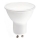 LED Žarulja GU10/8,5W/230V 3000K