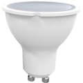 LED Žarulja GU10/8W/230V 2800K