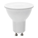 LED žarulja GU10/8W/230V 4000K - Brilagi